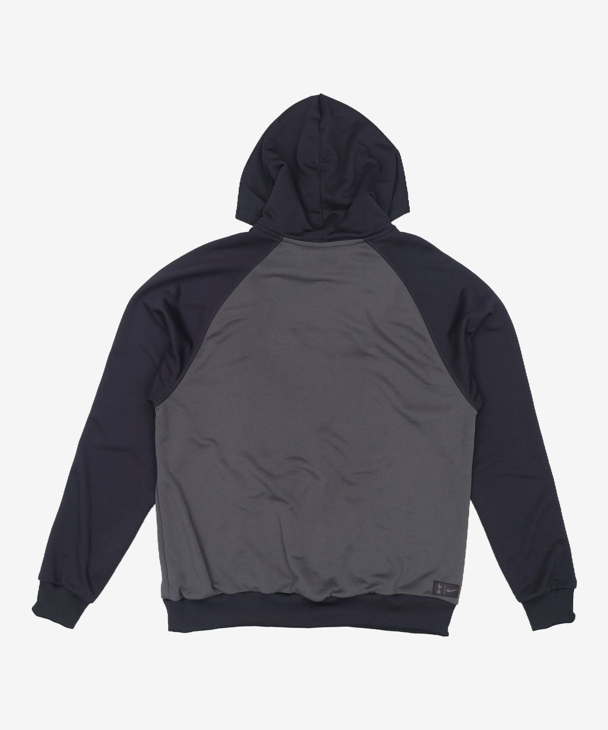 나이키(NIKE) 후드 티셔츠 L