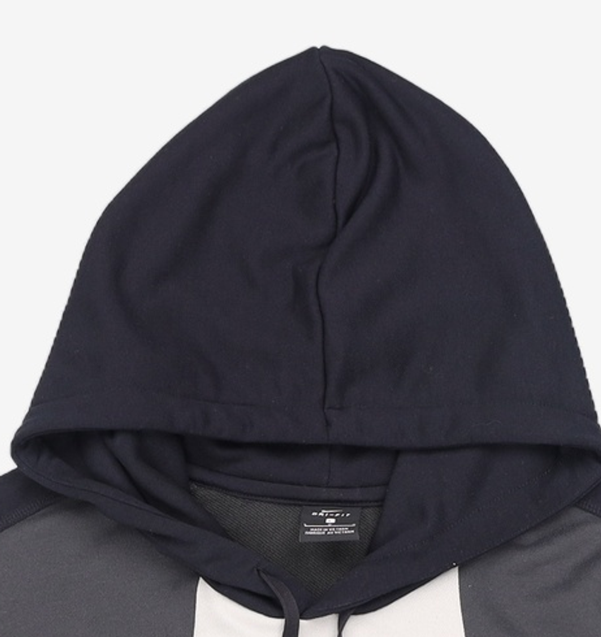 나이키(NIKE) 후드 티셔츠 L