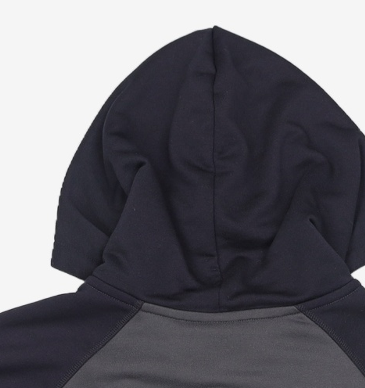 나이키(NIKE) 후드 티셔츠 L