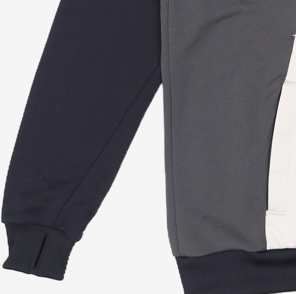 나이키(NIKE) 후드 티셔츠 L