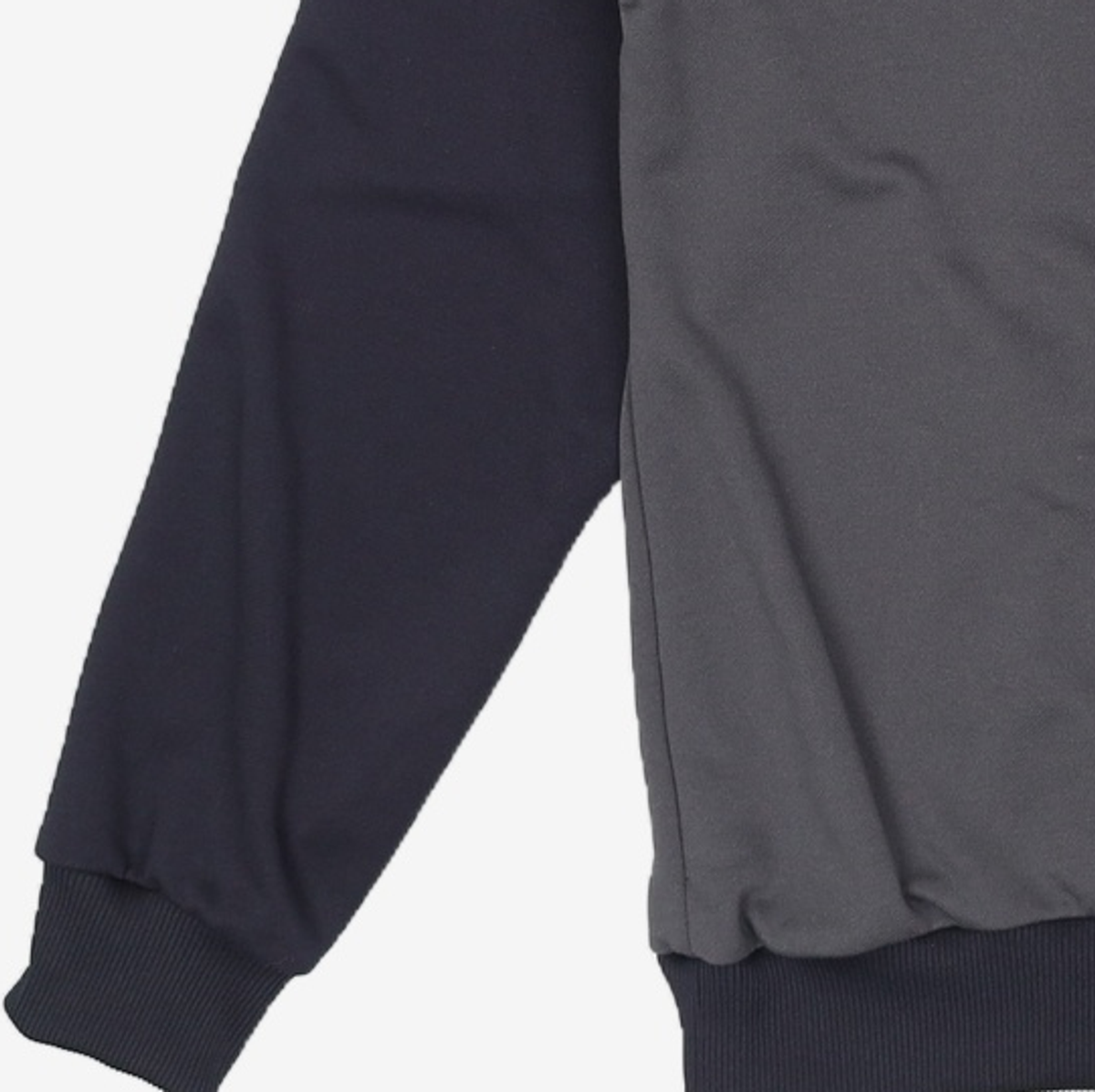 나이키(NIKE) 후드 티셔츠 L