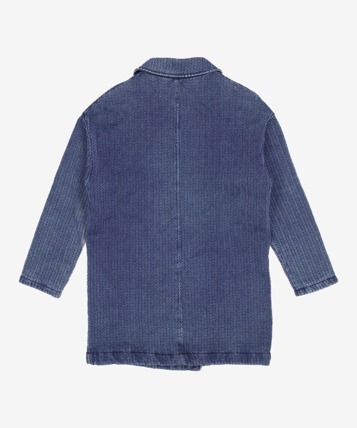 자라(ZARA) 겨울 기타 코트 S