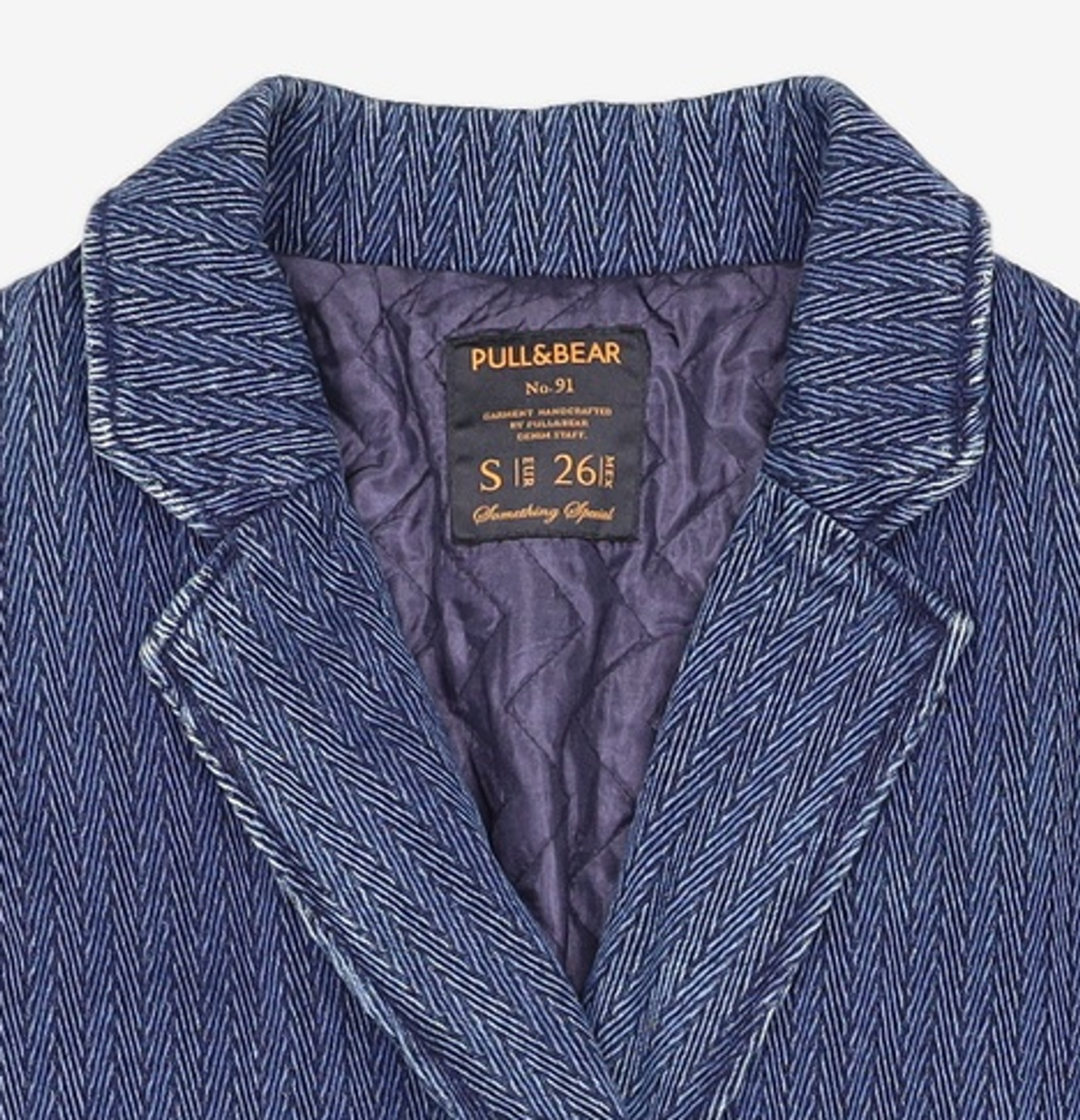 자라(ZARA) 겨울 기타 코트 S