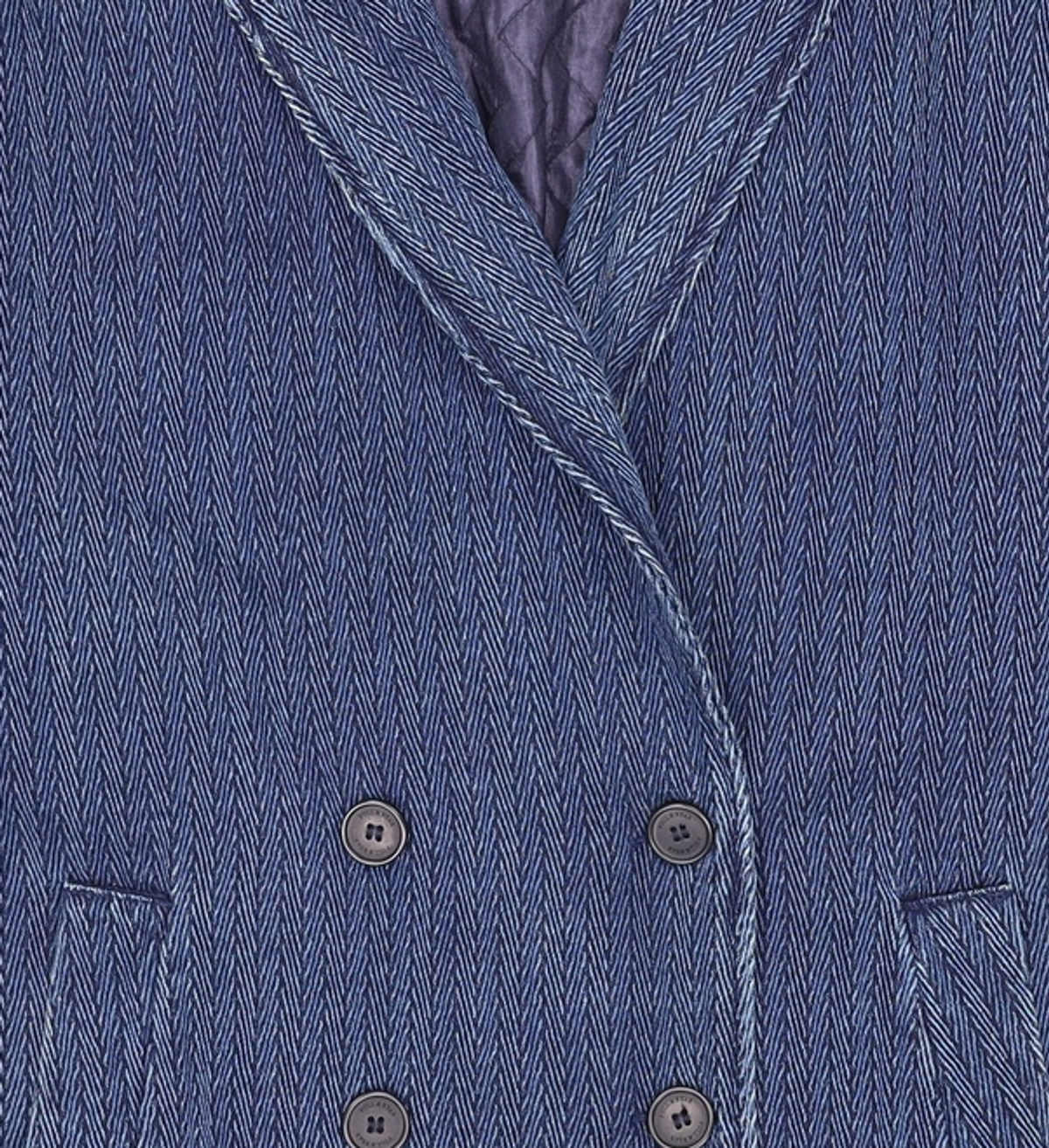 자라(ZARA) 겨울 기타 코트 S
