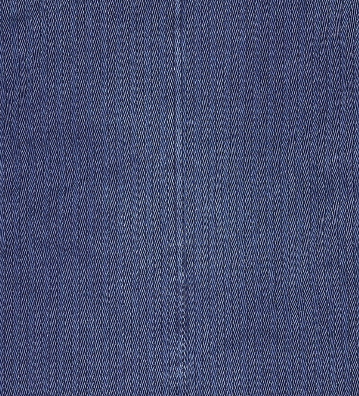 자라(ZARA) 겨울 기타 코트 S
