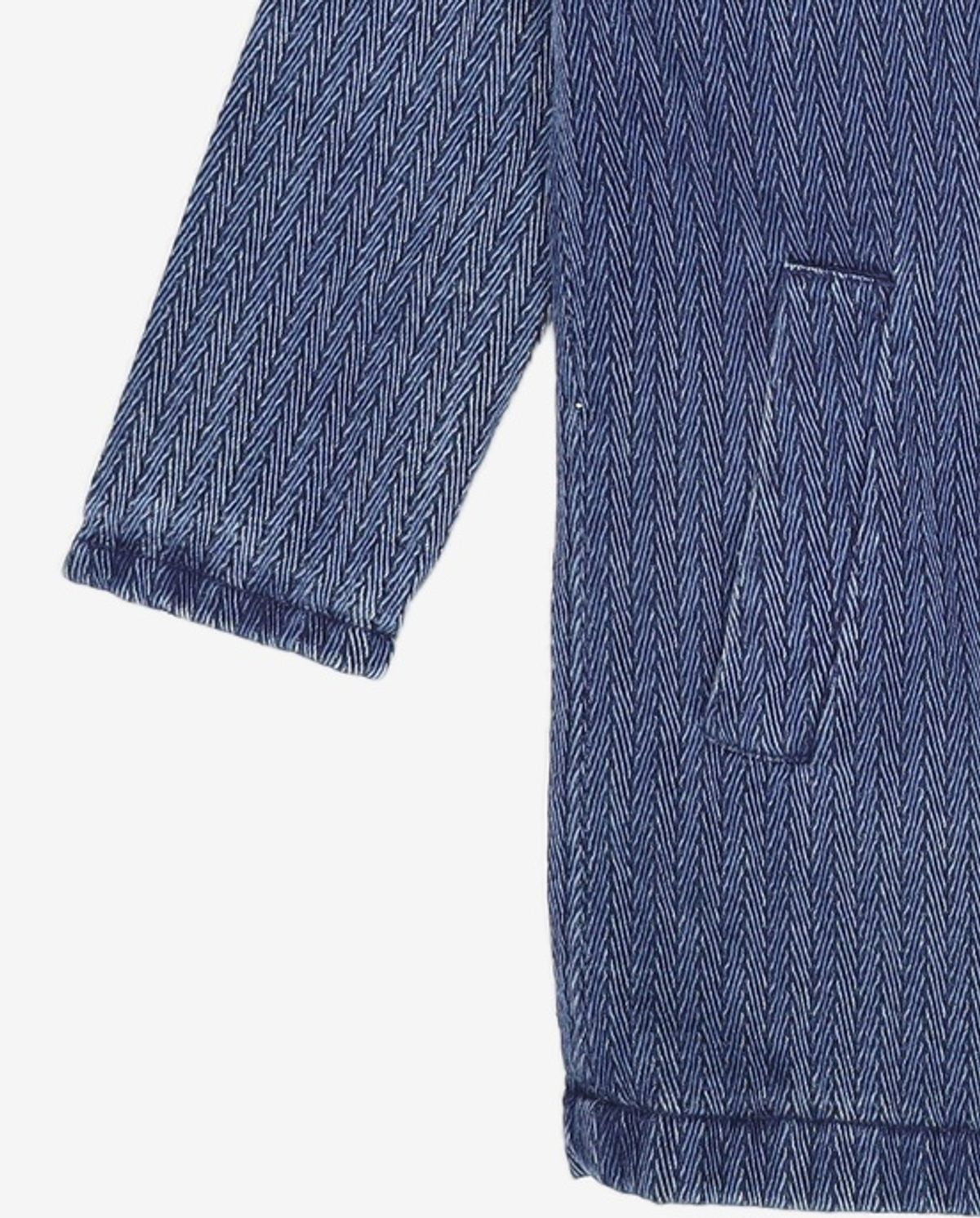 자라(ZARA) 겨울 기타 코트 S