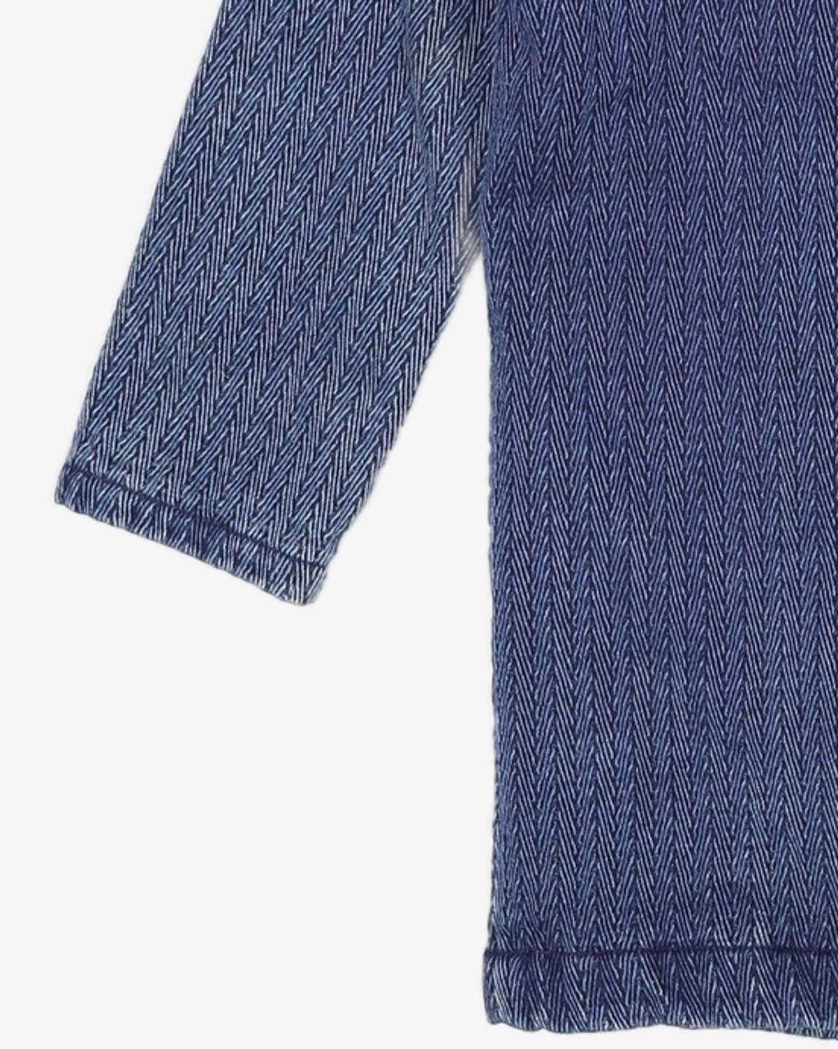 자라(ZARA) 겨울 기타 코트 S