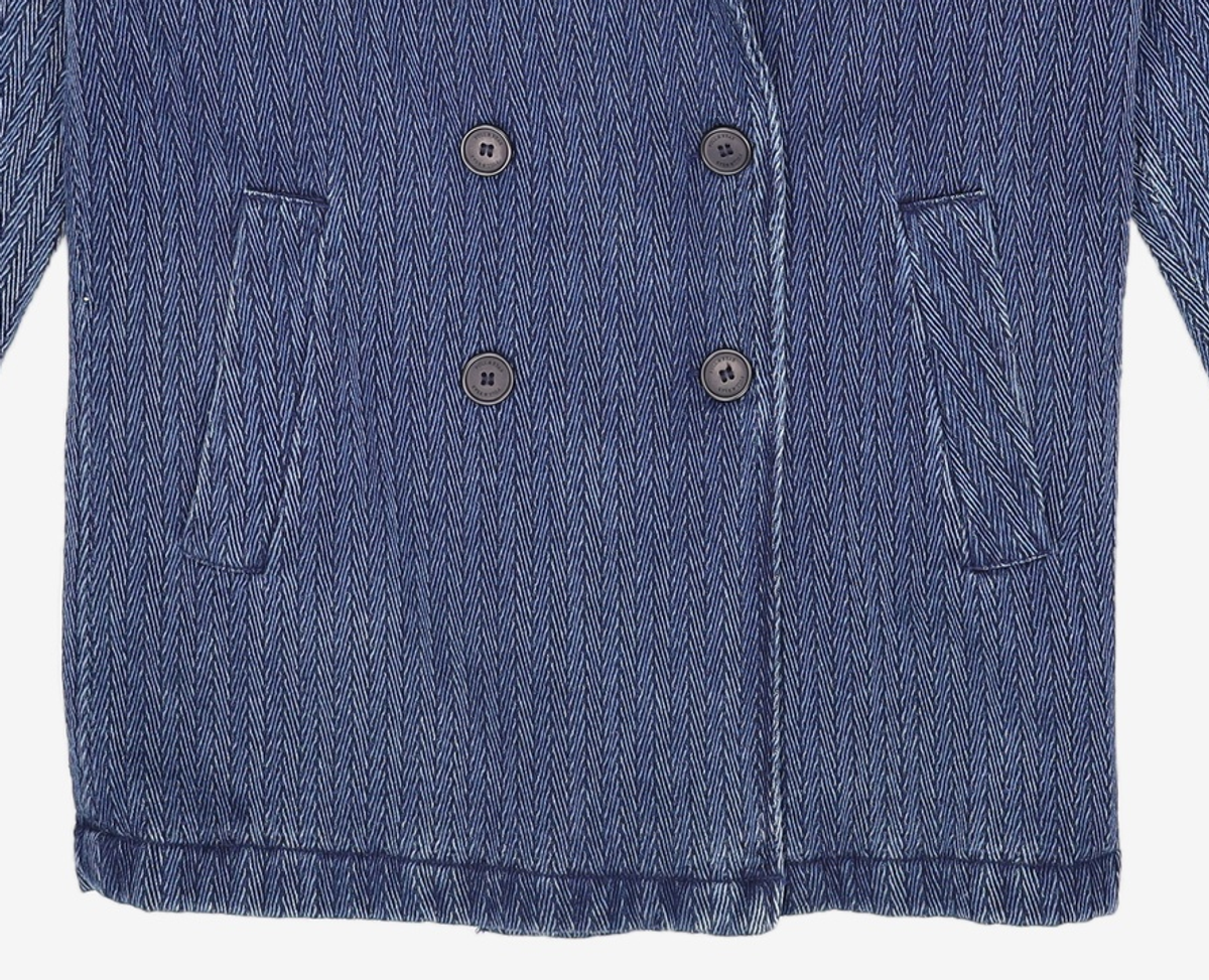 자라(ZARA) 겨울 기타 코트 S