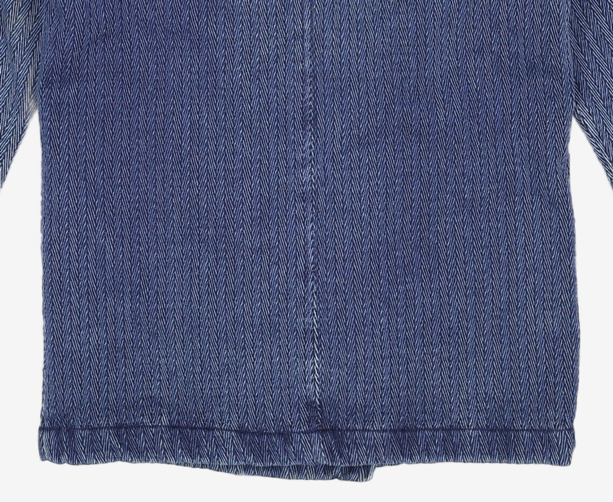 자라(ZARA) 겨울 기타 코트 S