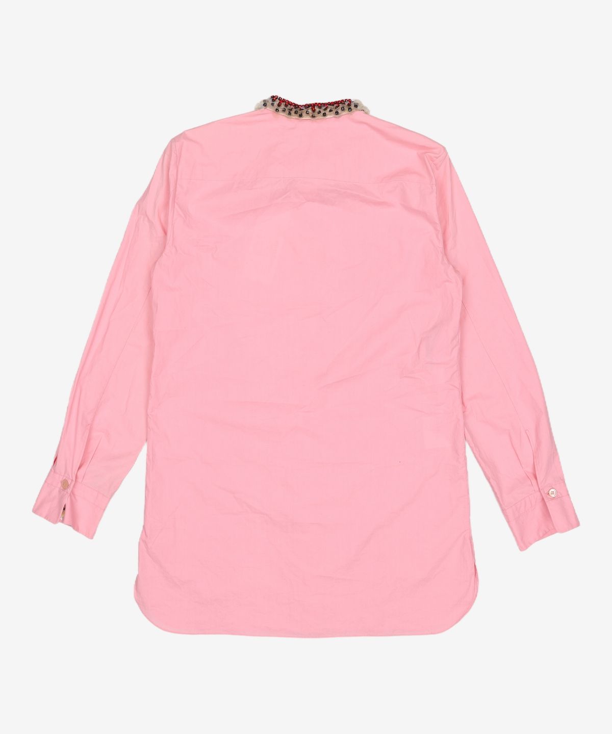 마르니(MARNI) 캐주얼 셔츠 40