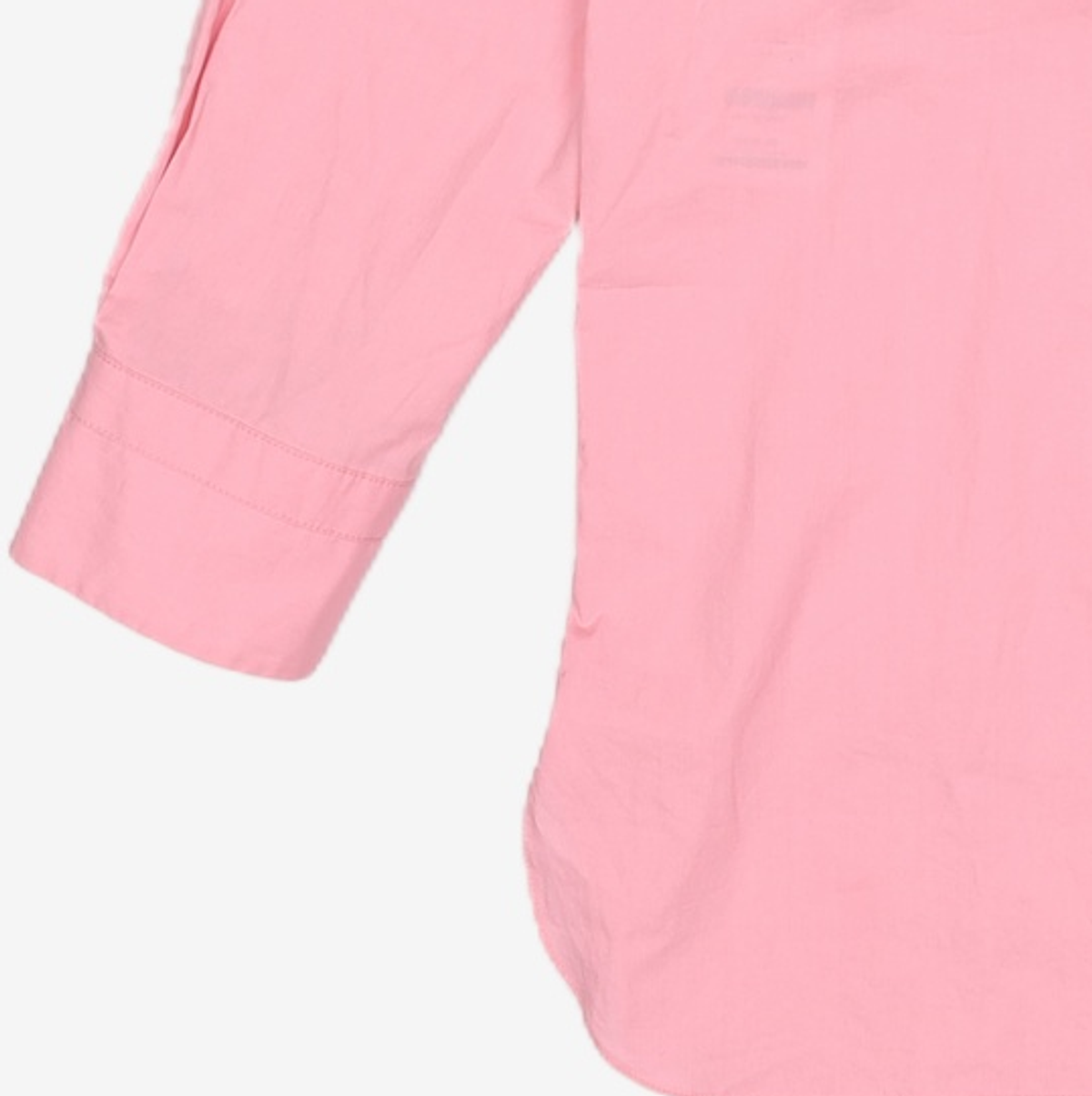 마르니(MARNI) 캐주얼 셔츠 40