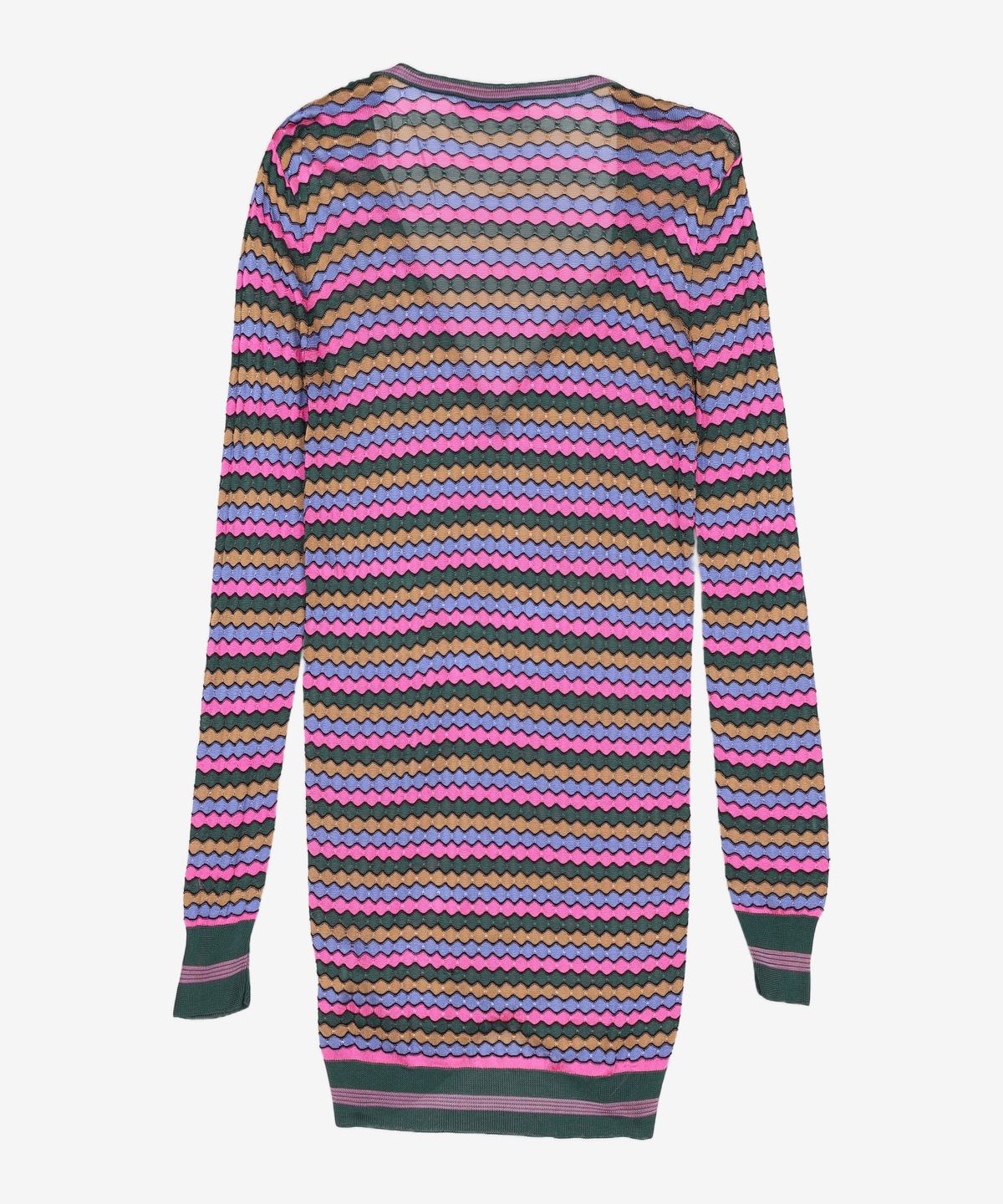 자라 니트(ZARA KNIT) 카디건 S