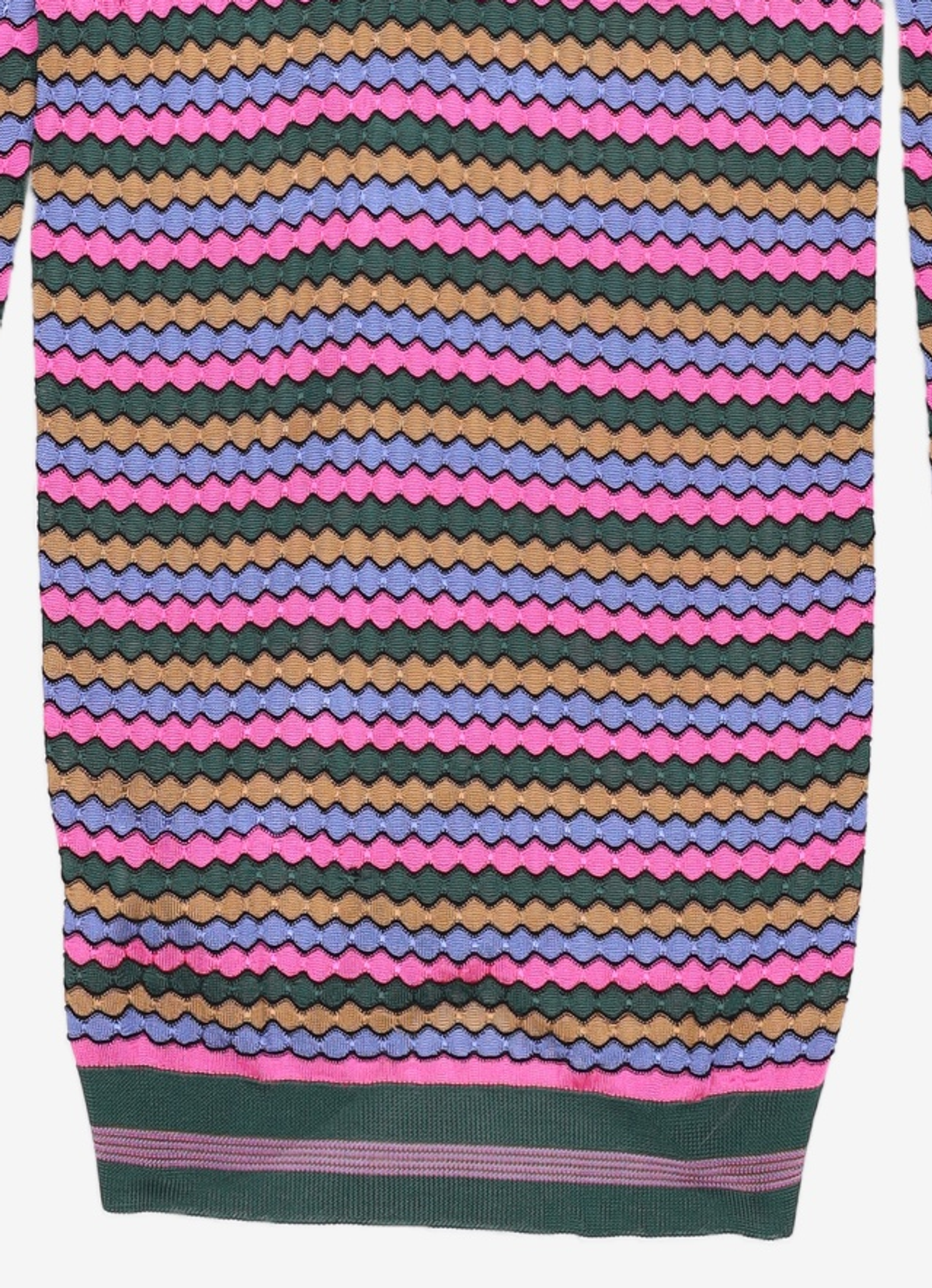 자라 니트(ZARA KNIT) 카디건 S