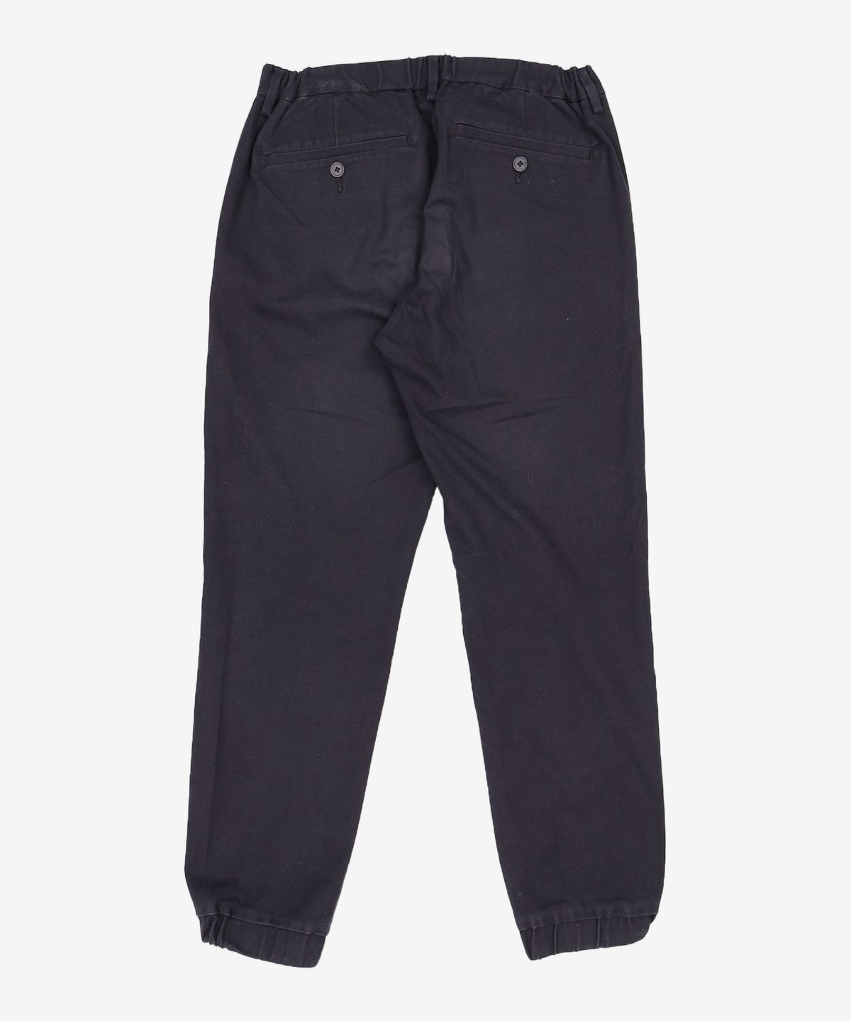 유니클로(UNIQLO) 조거 팬츠 S