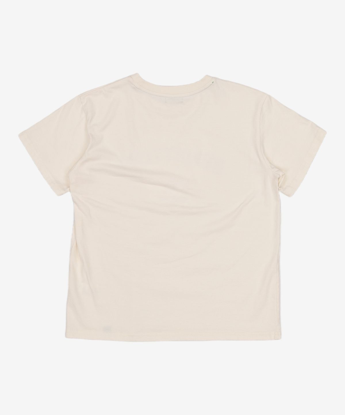 베네통(BENETTON) 반소매 티셔츠 145  /155