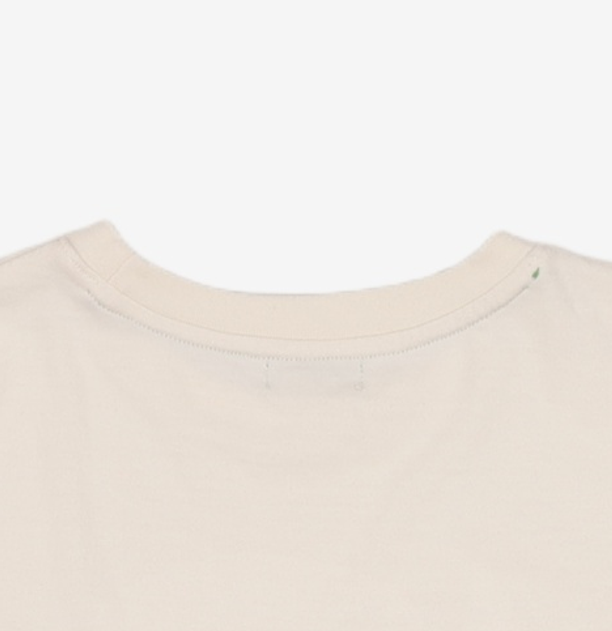 베네통(BENETTON) 반소매 티셔츠 145  /155
