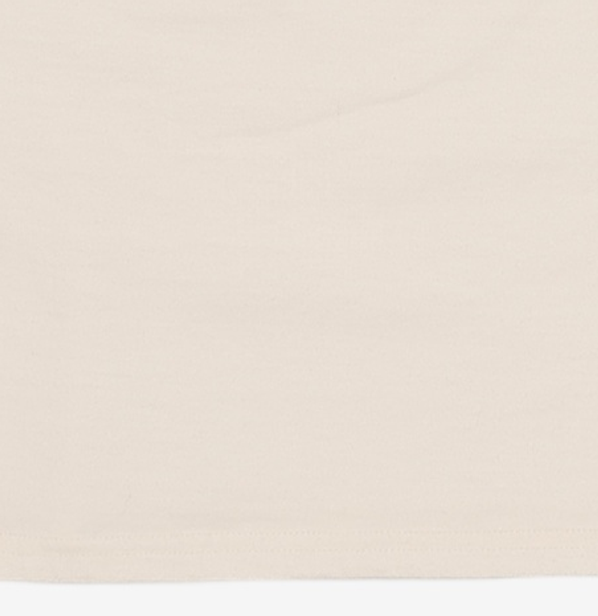 베네통(BENETTON) 반소매 티셔츠 145  /155