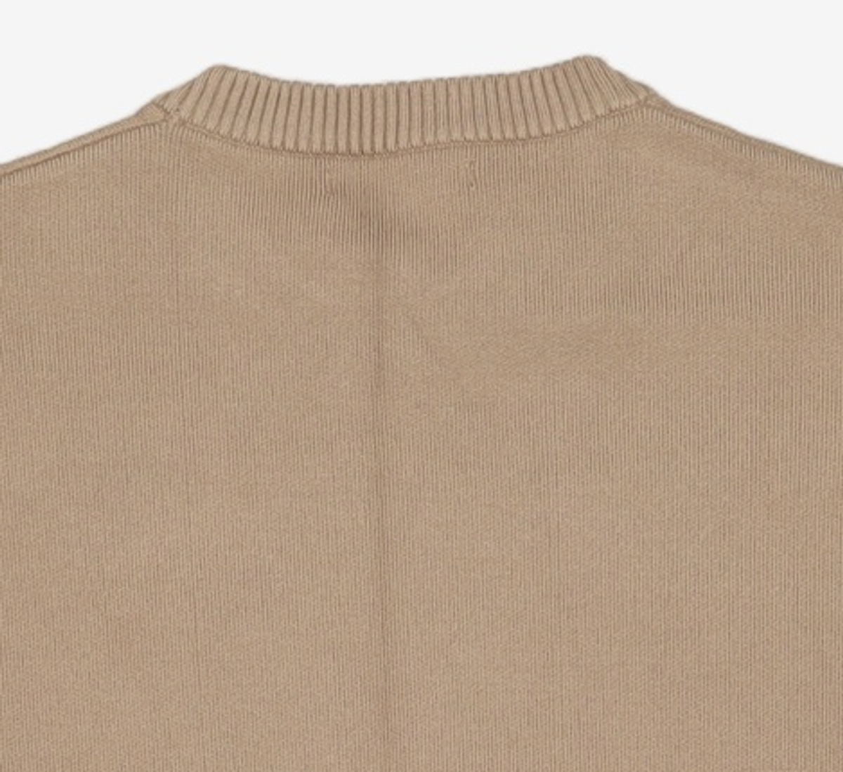 자라(ZARA) 니트/스웨터 M