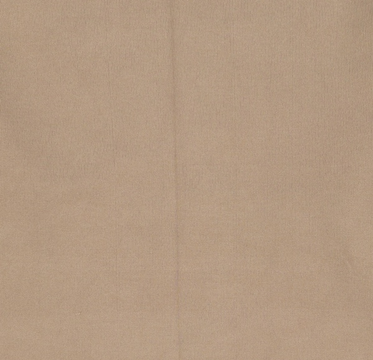 자라(ZARA) 니트/스웨터 M