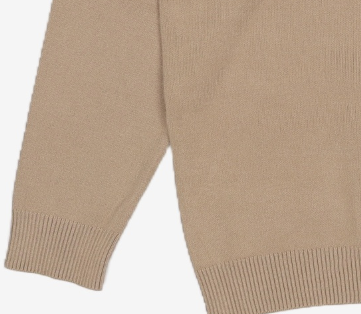 자라(ZARA) 니트/스웨터 M