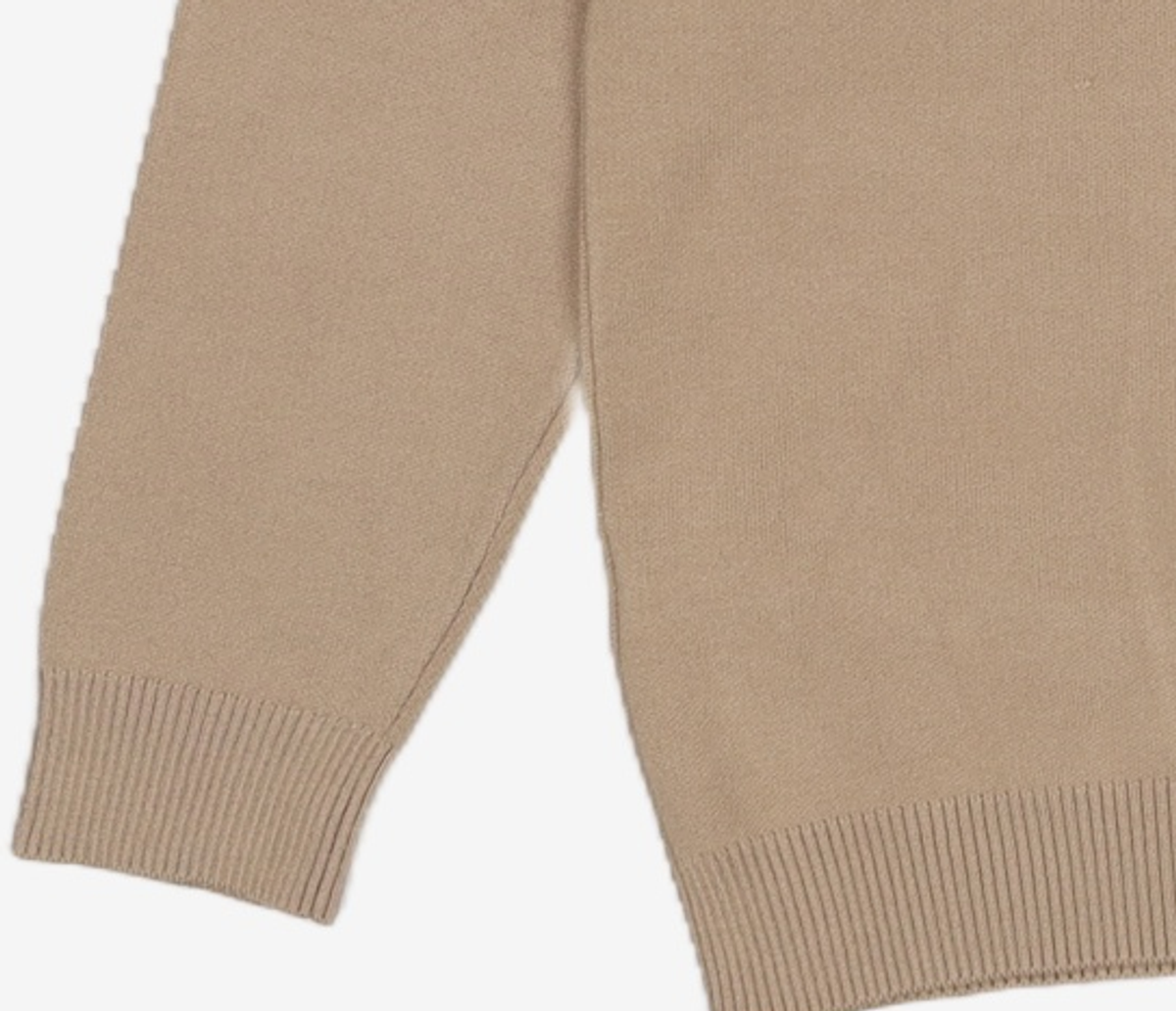 자라(ZARA) 니트/스웨터 M