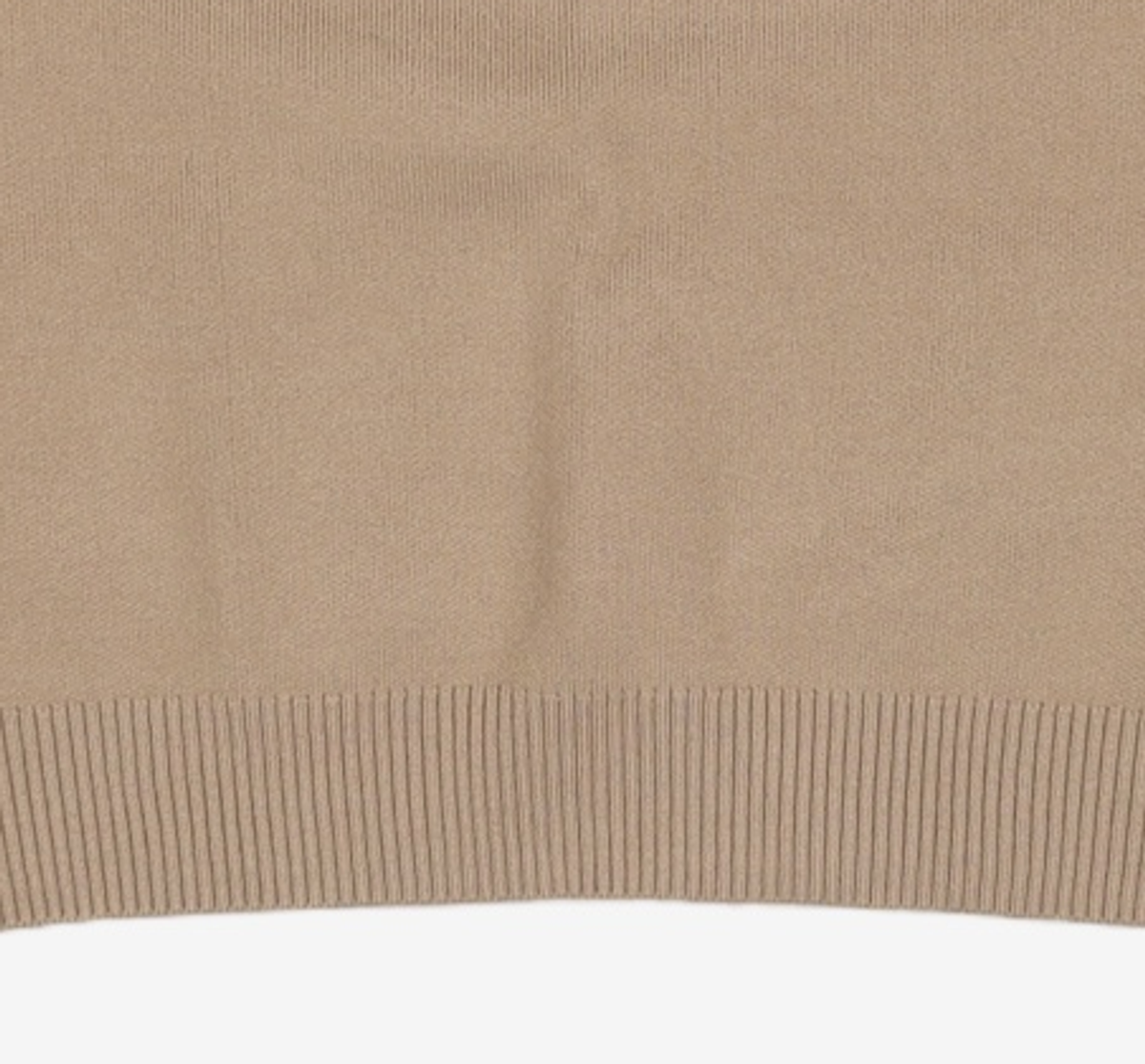 자라(ZARA) 니트/스웨터 M