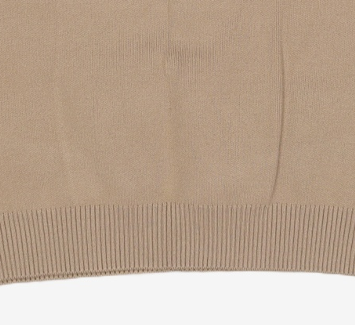 자라(ZARA) 니트/스웨터 M