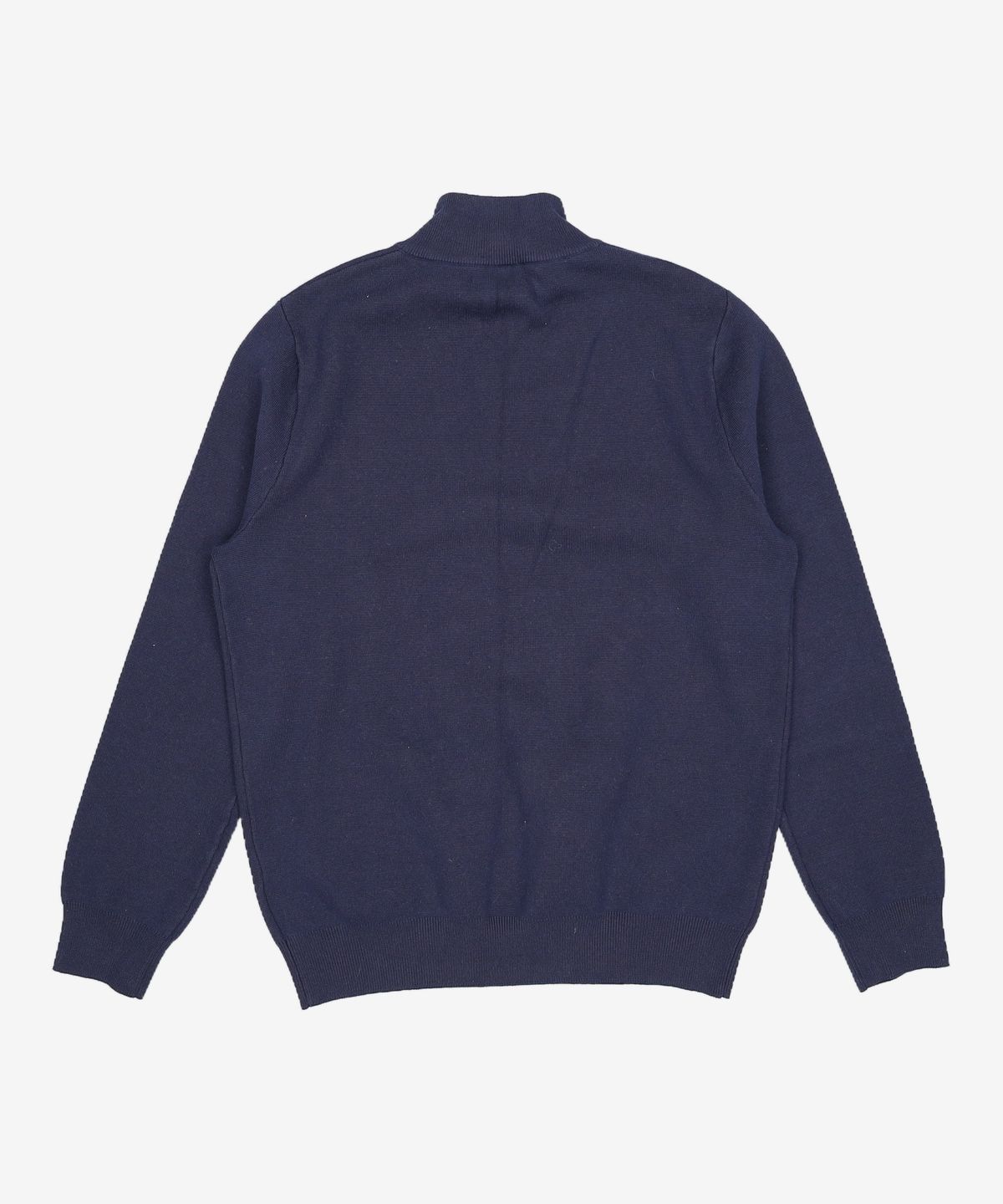 자라(ZARA) 니트/스웨터 M