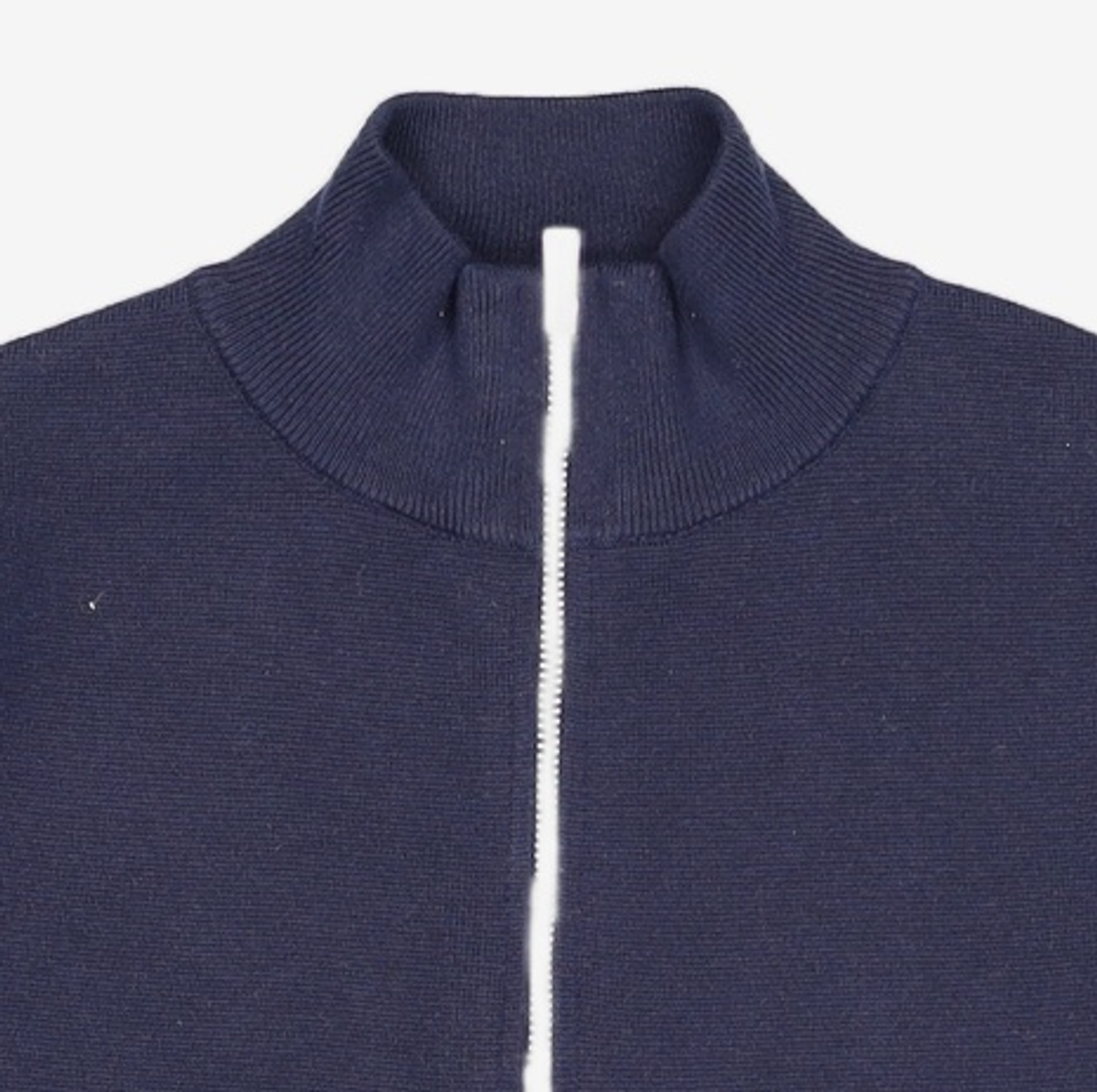 자라(ZARA) 니트/스웨터 M