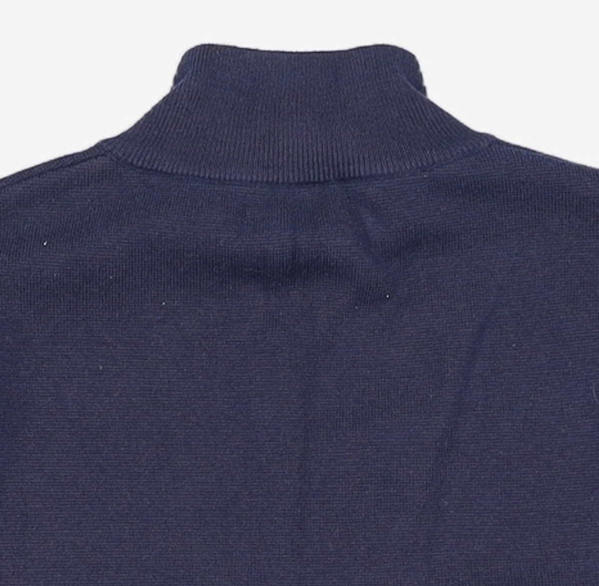 자라(ZARA) 니트/스웨터 M