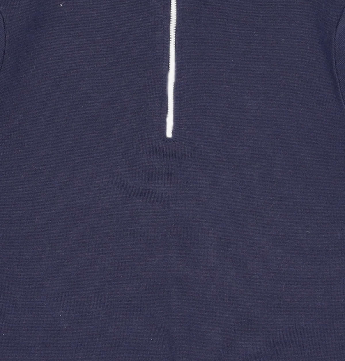 자라(ZARA) 니트/스웨터 M
