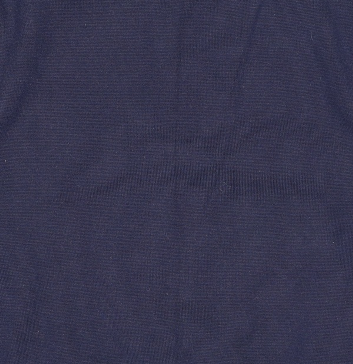자라(ZARA) 니트/스웨터 M
