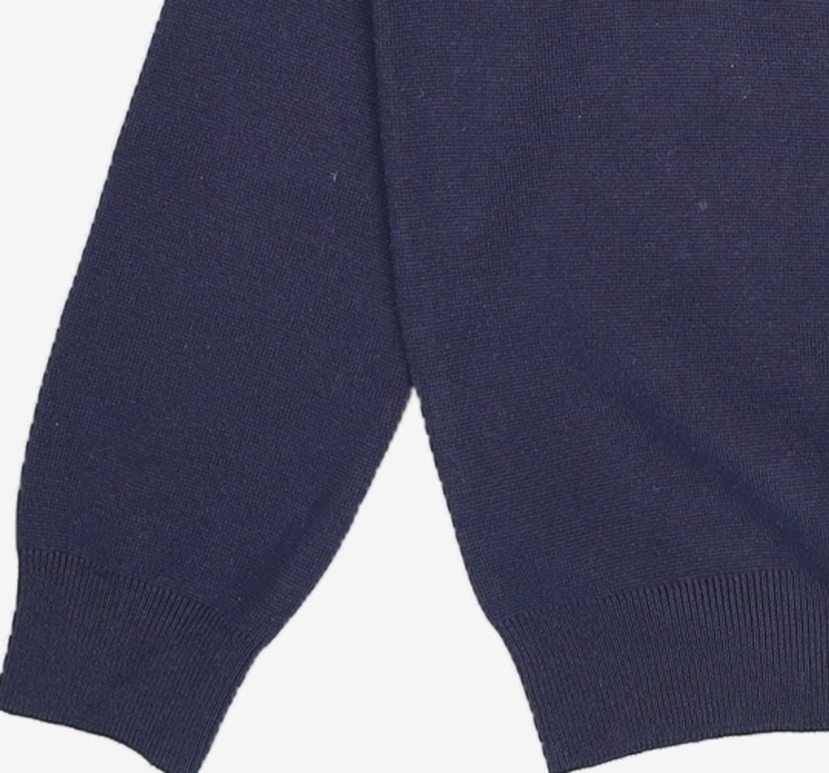 자라(ZARA) 니트/스웨터 M
