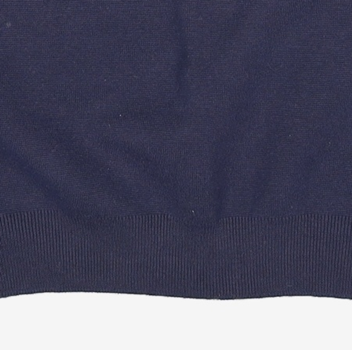 자라(ZARA) 니트/스웨터 M
