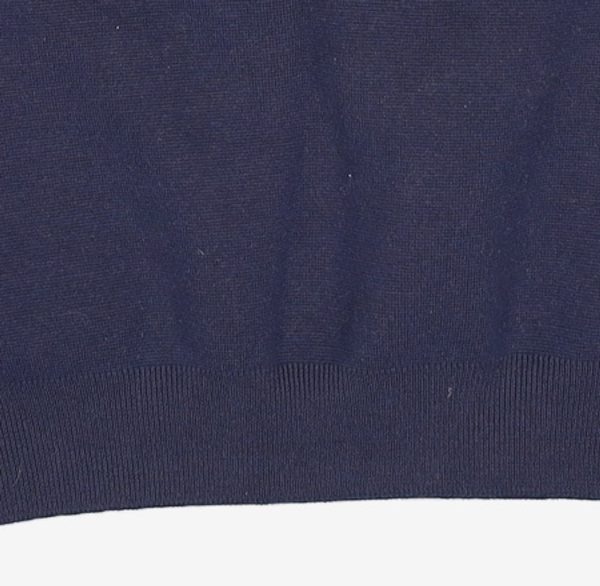 자라(ZARA) 니트/스웨터 M