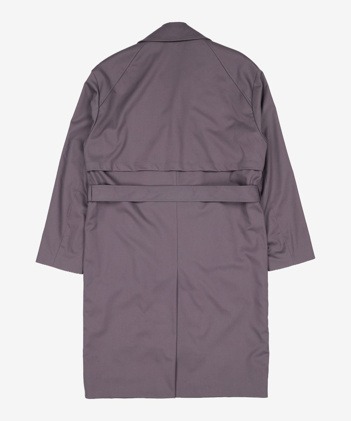 드로우핏(DRAW FIT) 봄 가을 코트 L