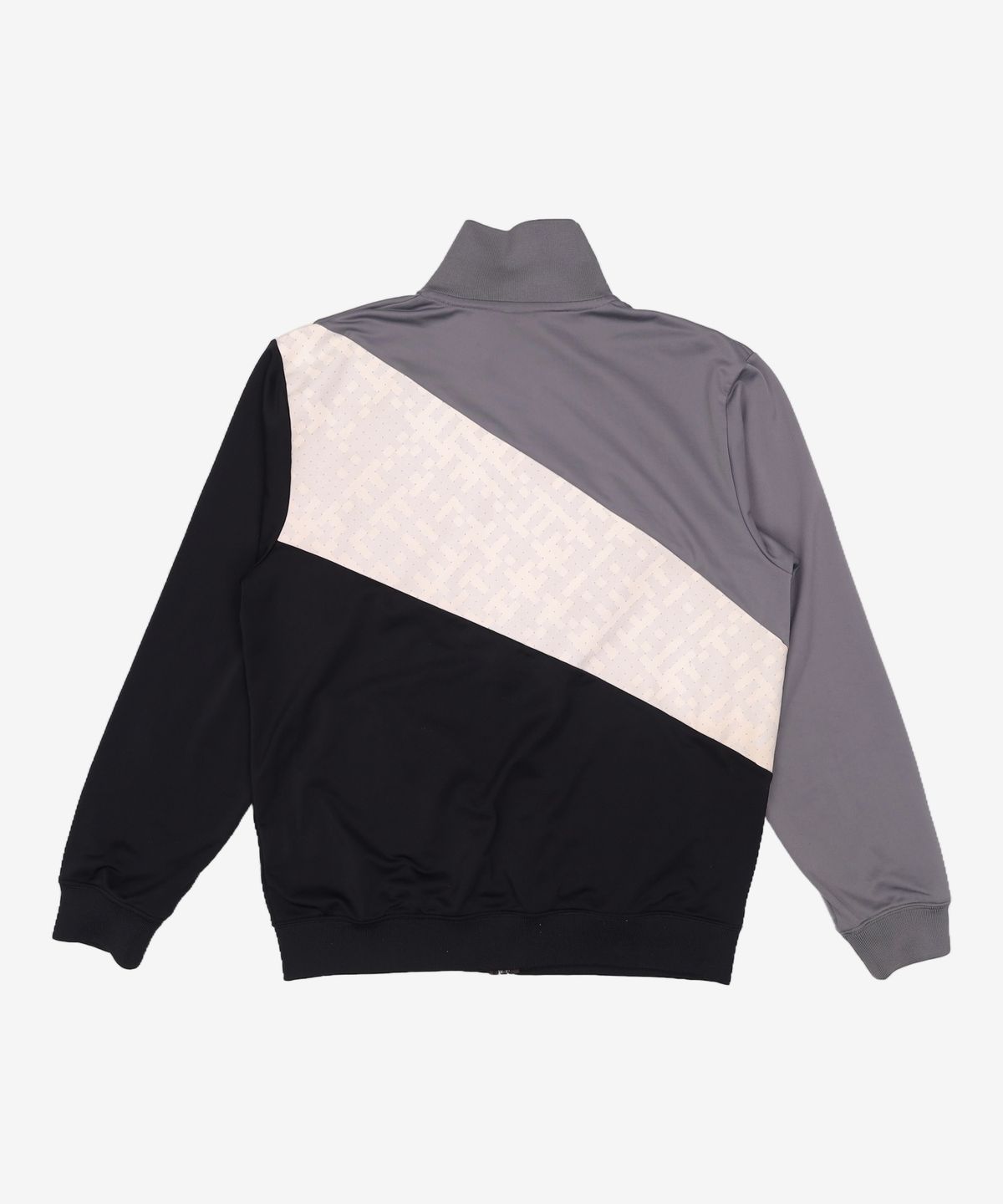 나이키(NIKE) 트레이닝 재킷 110