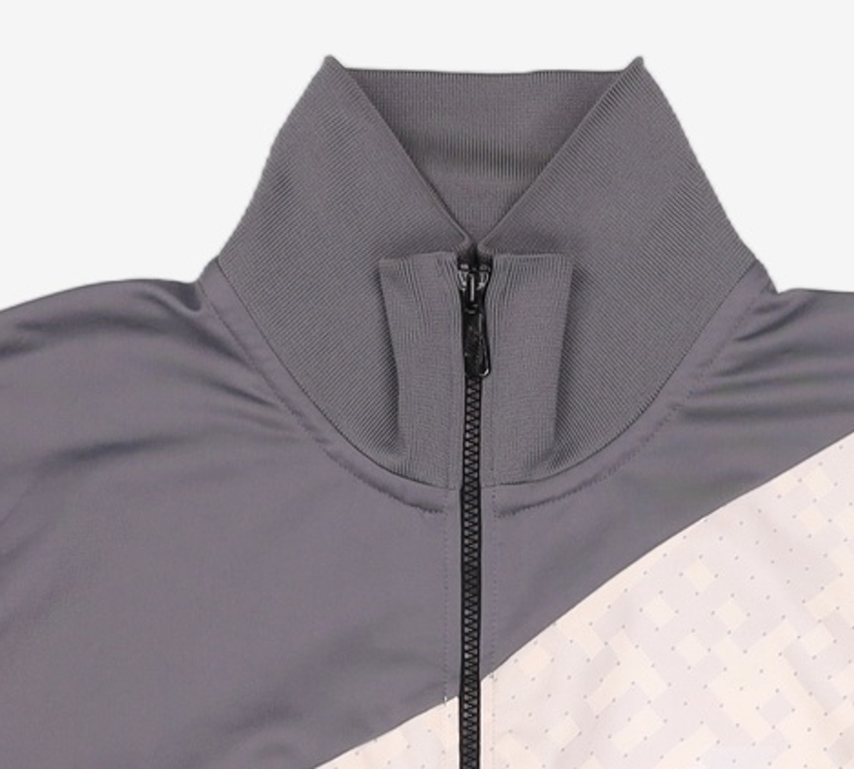 나이키(NIKE) 트레이닝 재킷 110