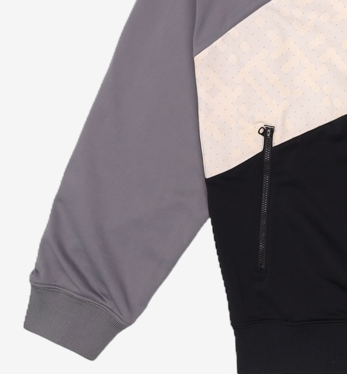 나이키(NIKE) 트레이닝 재킷 110