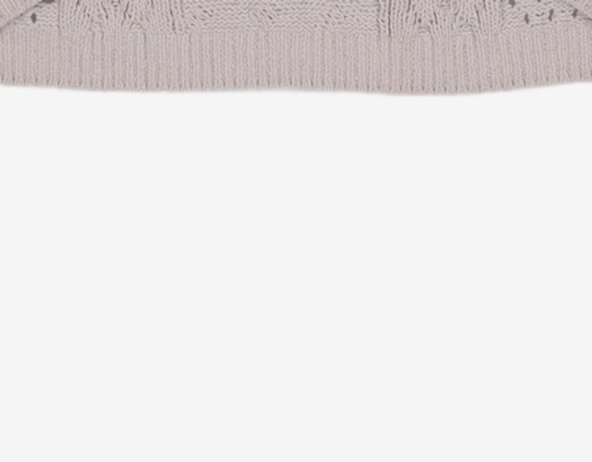 자라(ZARA) 니트/스웨터 S