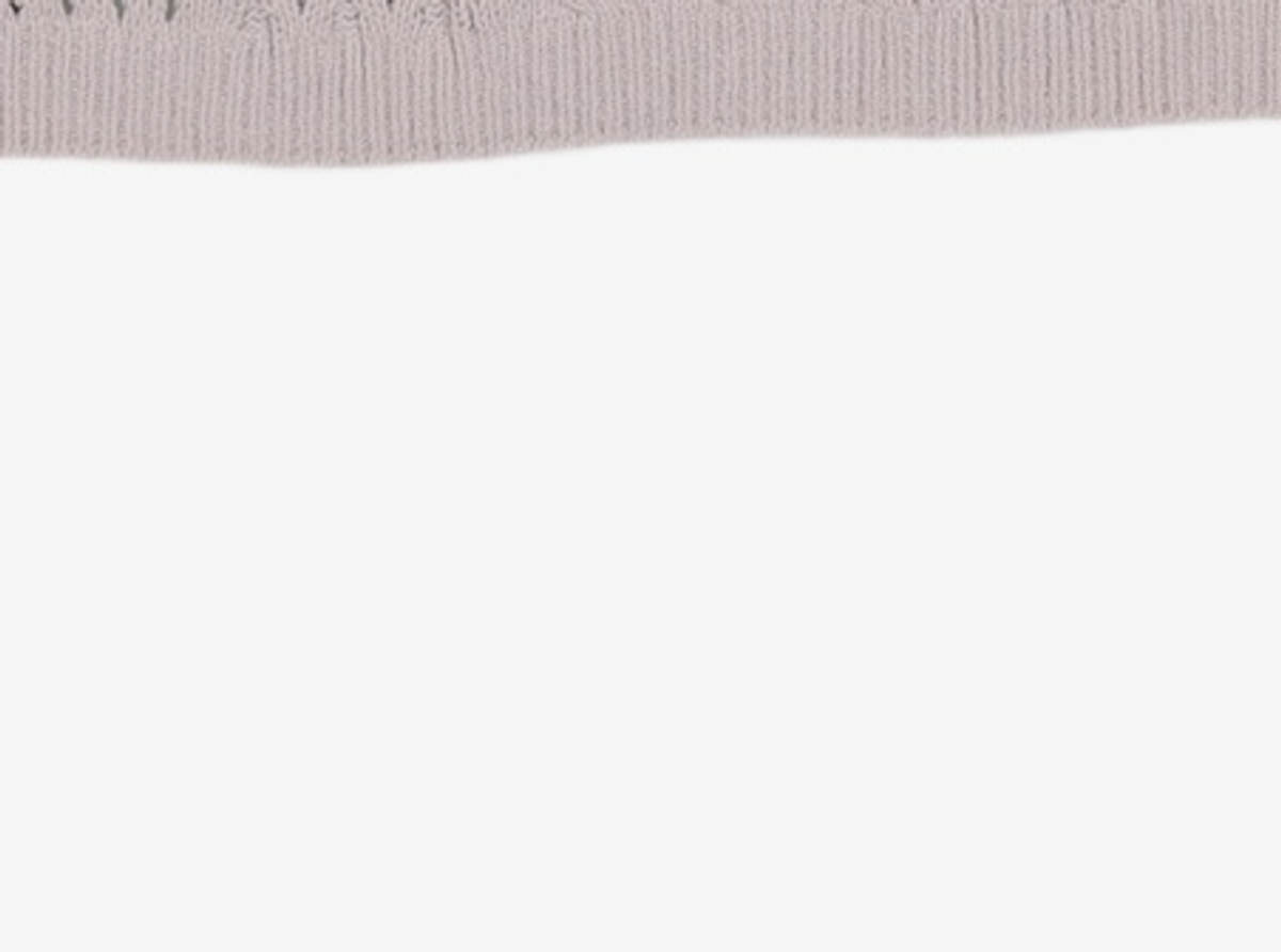 자라(ZARA) 니트/스웨터 S