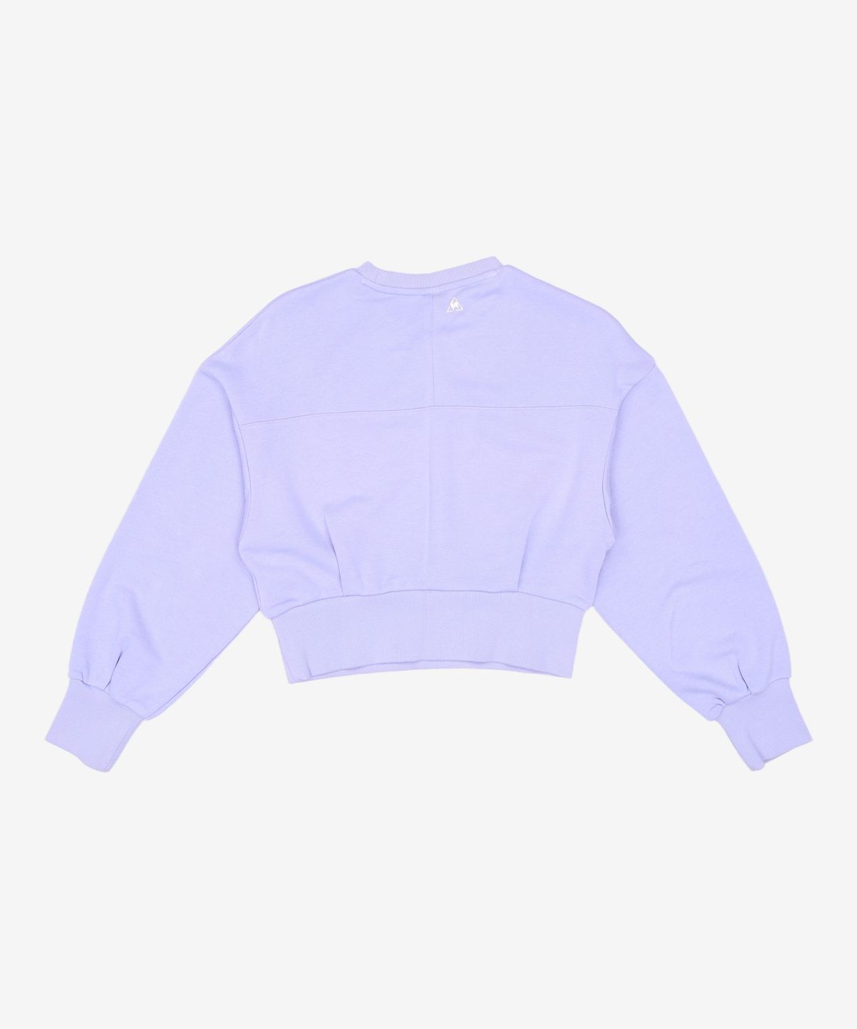 르꼬끄 스포르티브(LE COQ SPORTIF) 맨투맨/스웨트셔츠 S