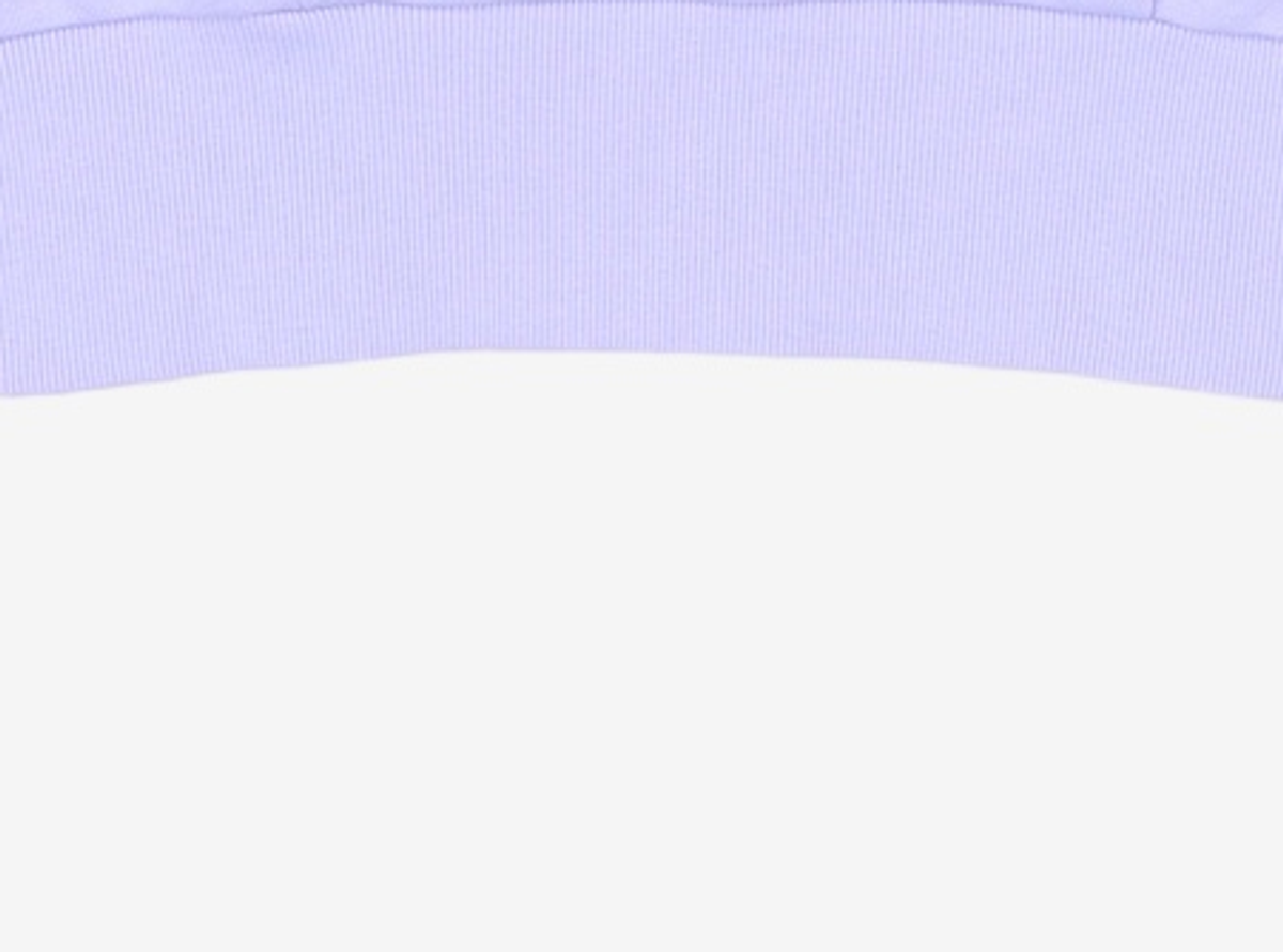 르꼬끄 스포르티브(LE COQ SPORTIF) 맨투맨/스웨트셔츠 S