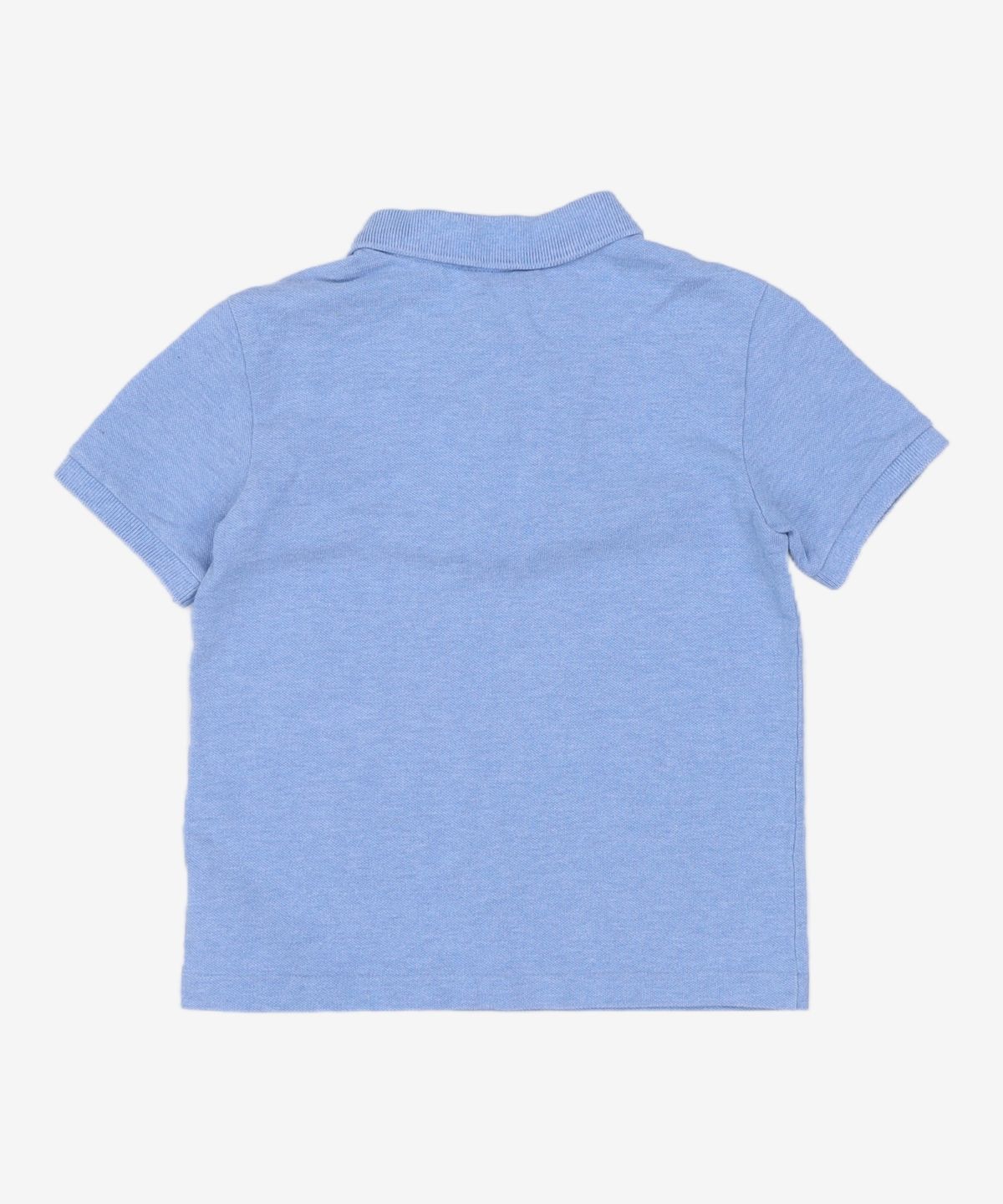 라코스테 키즈(LACOSTE KIDS) 피케/카라 티셔츠 6