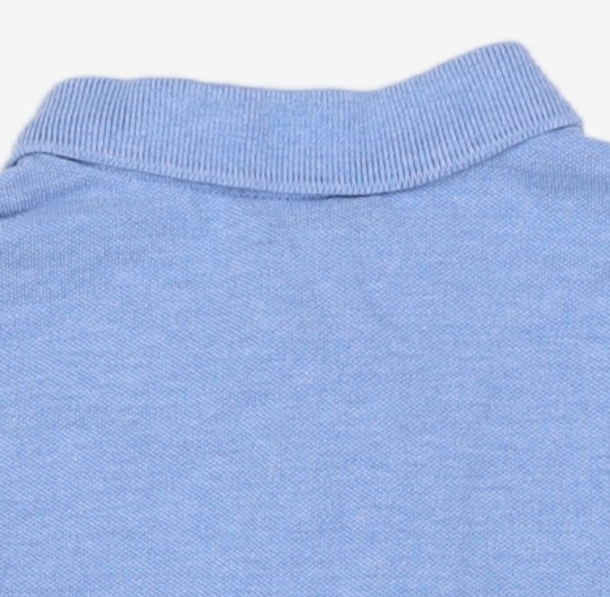 라코스테 키즈(LACOSTE KIDS) 피케/카라 티셔츠 6