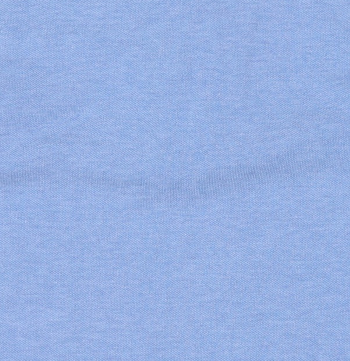 라코스테 키즈(LACOSTE KIDS) 피케/카라 티셔츠 6