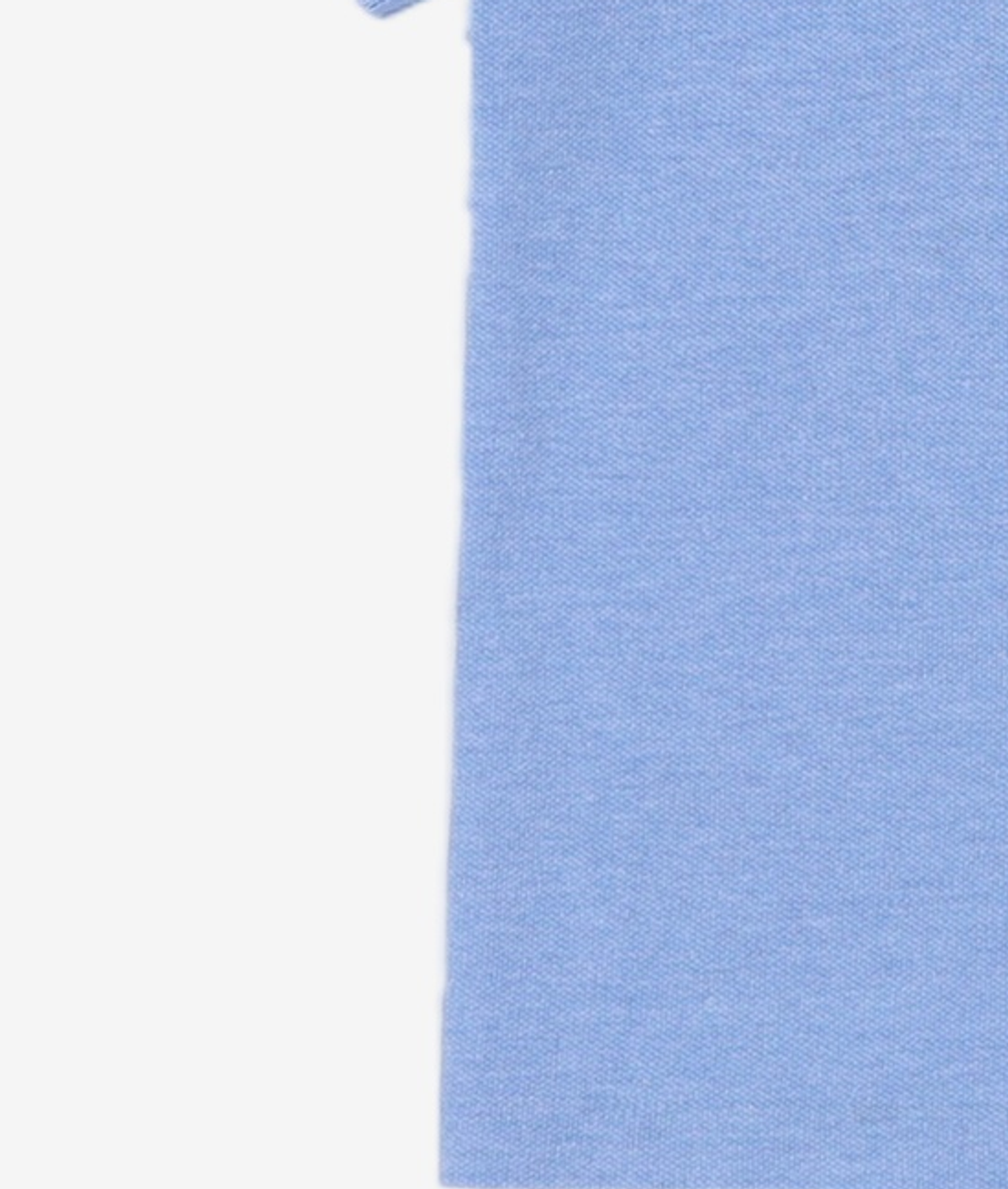라코스테 키즈(LACOSTE KIDS) 피케/카라 티셔츠 6
