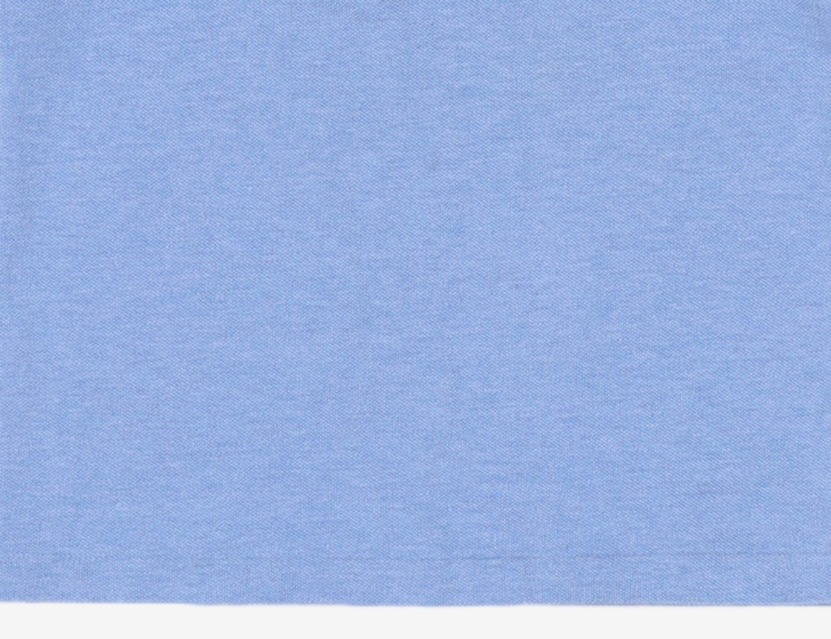 라코스테 키즈(LACOSTE KIDS) 피케/카라 티셔츠 6