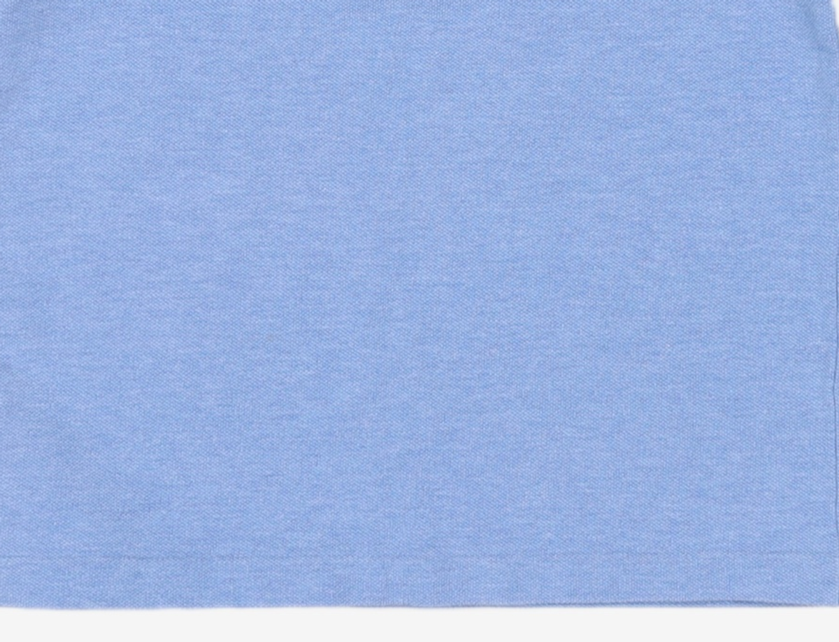 라코스테 키즈(LACOSTE KIDS) 피케/카라 티셔츠 6