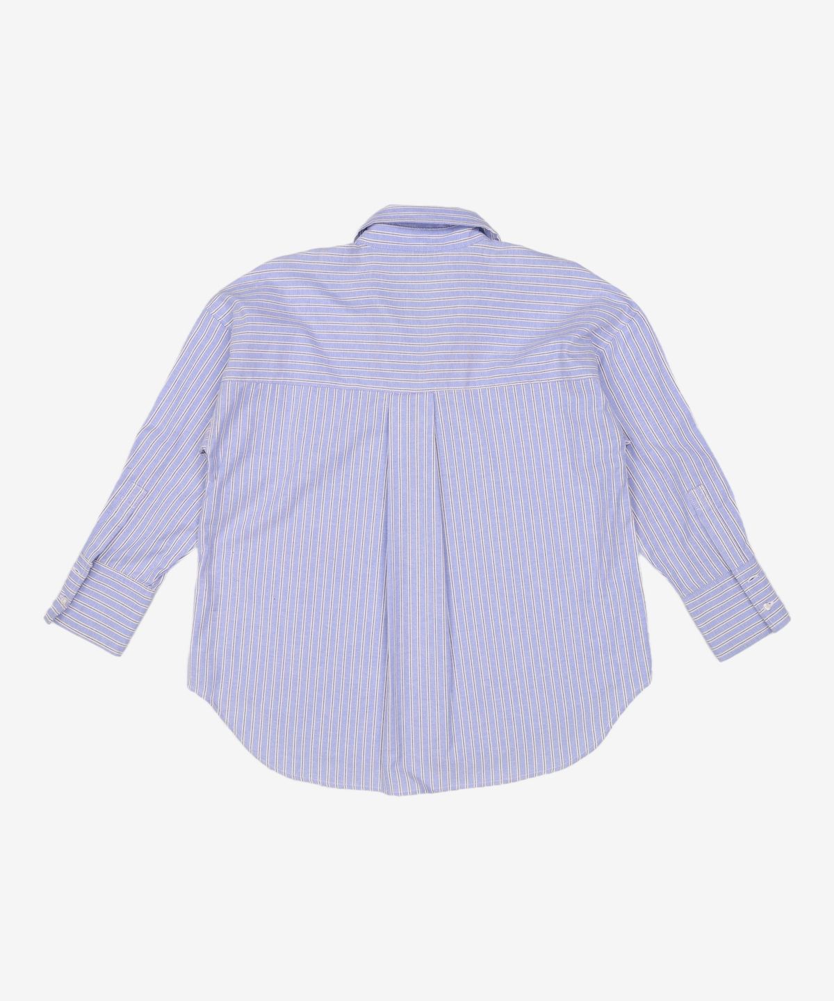 자라(ZARA) 캐주얼 셔츠 S